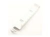 11751876-3-S-Whirlpool-WPW10281116-Bracket