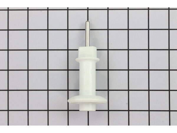 11751879-1-M-Whirlpool-WPW10281249-Disc and Shaft Adapter