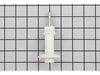 Disc and Shaft Adapter – Part Number: WPW10281249