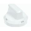 11751880-2-S-Whirlpool-WPW10281279-White Knob