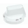 11751880-3-S-Whirlpool-WPW10281279-White Knob