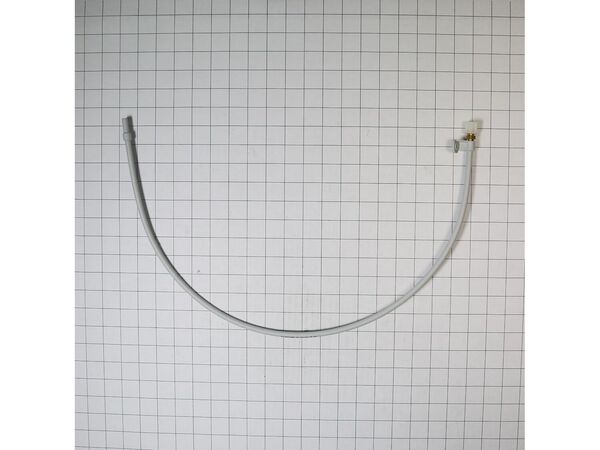 11751881-1-M-Whirlpool-WPW10281289-Water Tube