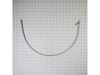 Water Tube – Part Number: WPW10281289