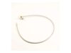 11751881-2-S-Whirlpool-WPW10281289-Water Tube