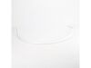11751881-3-S-Whirlpool-WPW10281289-Water Tube