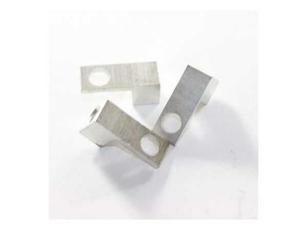 11751882-1-M-Whirlpool-WPW10281322-Connector