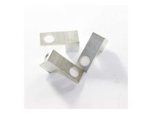 Connector – Part Number: WPW10281322