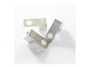 Connector – Part Number: WPW10281322