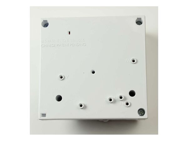 11751883-1-M-Whirlpool-WPW10281342-MOTOR-MODL