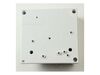 MOTOR-MODL – Part Number: WPW10281342