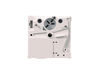 11751883-3-S-Whirlpool-WPW10281342-MOTOR-MODL