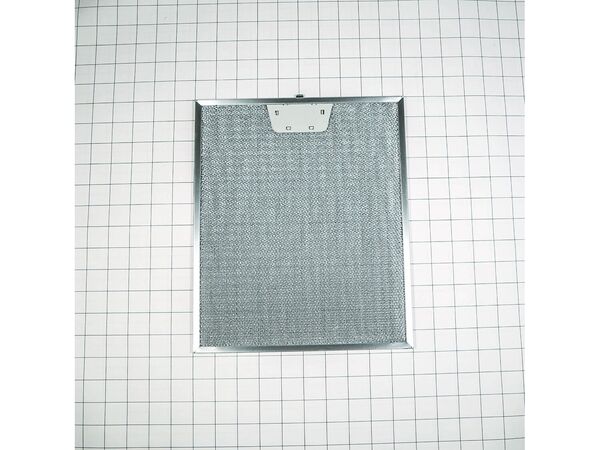 11751889-1-M-Whirlpool-WPW10281491-Filter