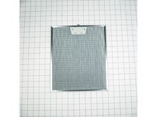 Filter – Part Number: WPW10281491