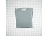 Filter – Part Number: WPW10281491