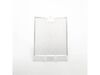 11751889-2-S-Whirlpool-WPW10281491-Filter