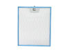11751889-3-S-Whirlpool-WPW10281491-Filter