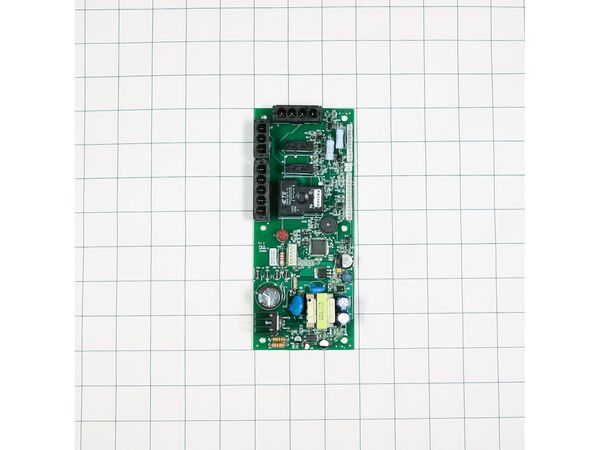 11751890-1-M-Whirlpool-WPW10281497-Control, Electric