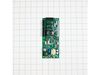 Control, Electric – Part Number: WPW10281497