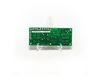 11751890-2-S-Whirlpool-WPW10281497-Control, Electric