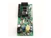 11751890-3-S-Whirlpool-WPW10281497-Control, Electric