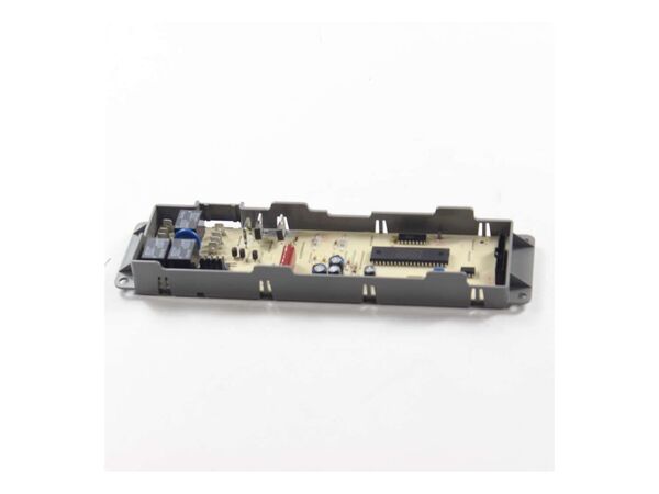 11751891-1-M-Whirlpool-WPW10281528-Control, Electric