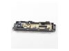 Control, Electric – Part Number: WPW10281528