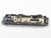 11751891-2-S-Whirlpool-WPW10281528-Control, Electric