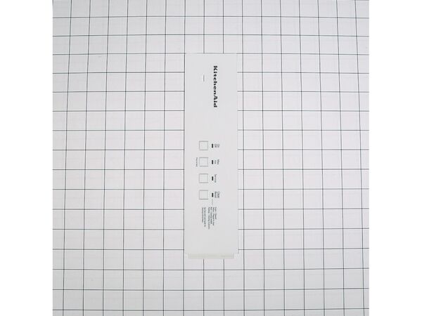 11751904-1-M-Whirlpool-WPW10282108-Ice Maker Overlay