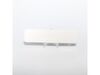 11751904-2-S-Whirlpool-WPW10282108-Ice Maker Overlay
