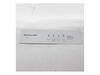 11751904-3-S-Whirlpool-WPW10282108-Ice Maker Overlay