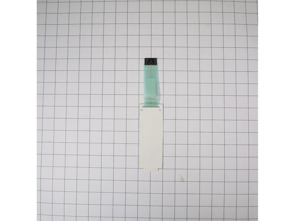 11751905-1-M-Whirlpool-WPW10282116-KEY SWITCH