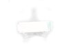 11751905-2-S-Whirlpool-WPW10282116-KEY SWITCH