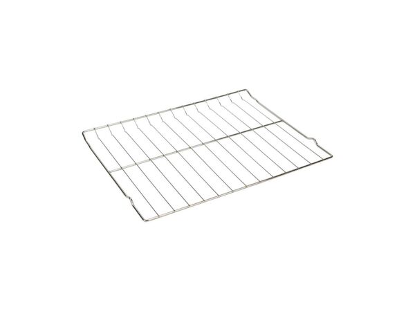 11751909-1-M-Whirlpool-WPW10282492-Range Rack