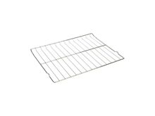 Range Rack – Part Number: WPW10282492