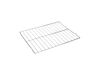 Range Rack – Part Number: WPW10282492