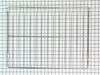 11751909-2-S-Whirlpool-WPW10282492-Range Rack