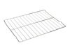 11751909-3-S-Whirlpool-WPW10282492-Range Rack