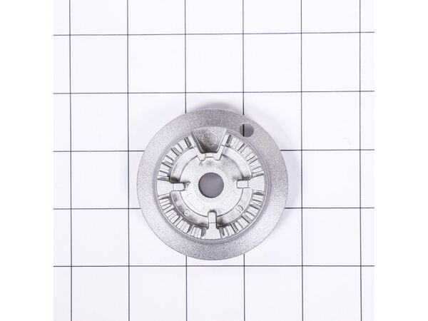 11751910-1-M-Whirlpool-WPW10282515-Surface Burner