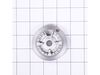 Surface Burner – Part Number: WPW10282515