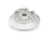 11751910-3-S-Whirlpool-WPW10282515-Surface Burner