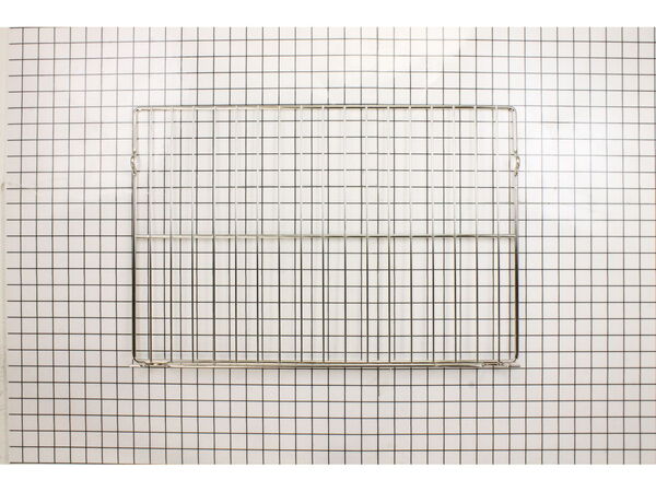 11751911-1-M-Whirlpool-WPW10282527-Oven Rack