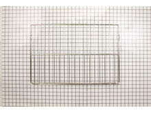 Oven Rack – Part Number: WPW10282527