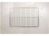 Oven Rack – Part Number: WPW10282527