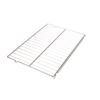 11751911-2-S-Whirlpool-WPW10282527-Oven Rack