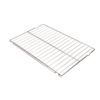 11751911-3-S-Whirlpool-WPW10282527-Oven Rack
