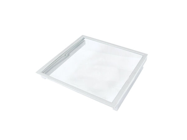 11751912-1-M-Whirlpool-WPW10282541-Cover