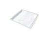 Cover – Part Number: WPW10282541