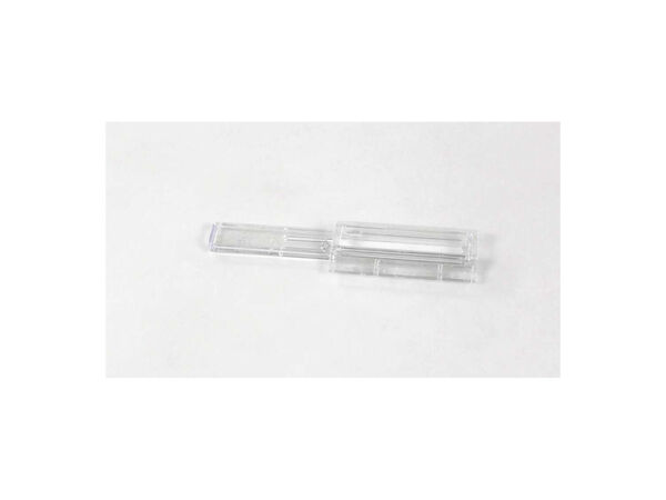 11751913-1-M-Whirlpool-WPW10282880-BODY-CNTRL