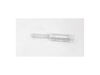 BODY-CNTRL – Part Number: WPW10282880