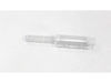 11751913-2-S-Whirlpool-WPW10282880-BODY-CNTRL